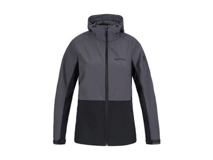 Dámská bunda HANNAH ZURY LITE