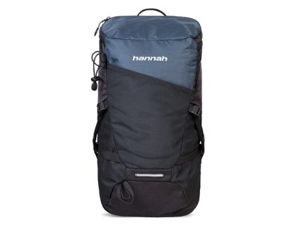 Batoh HANNAH CAMPING RAVEN 24 Uni