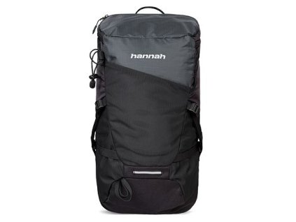 Batoh HANNAH CAMPING RAVEN 24 Uni