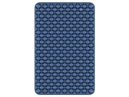 Nafukovací karimatka HANNAH COUPLE 6,0