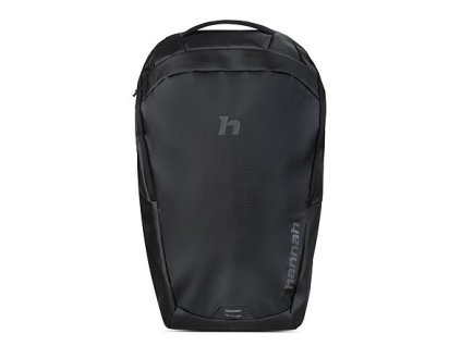 Batoh HANNAH CAMPING COMMUTER 30 Uni