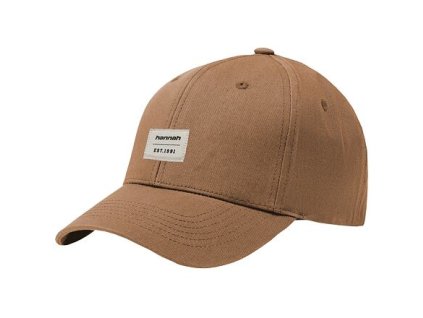 Kšiltovka HANNAH ALL-H Uni