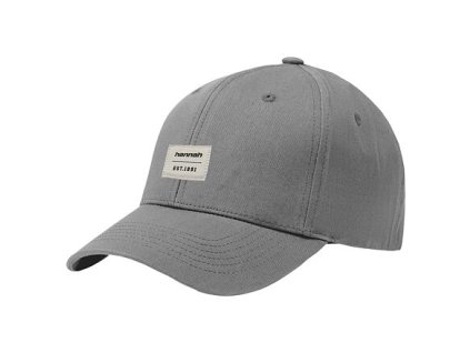 Kšiltovka HANNAH ALL-H Uni