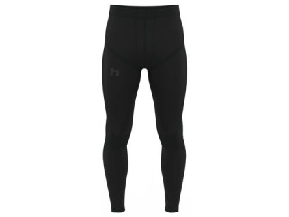 Pánské funkční termoprádlo HANNAH ACTIVE P