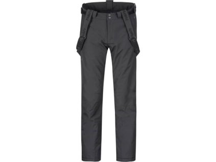 Pánské kalhoty HANNAH SLATER FD