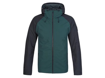 Pánská bunda HANNAH MASCON II