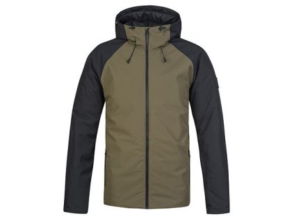 Pánská bunda HANNAH MASCON II