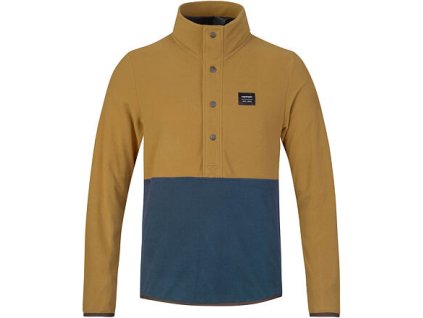 Pánská mikina HANNAH MINT