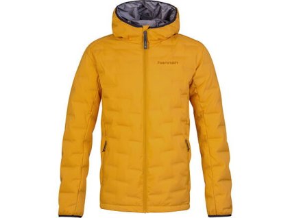 Pánská bunda HANNAH ZAZU