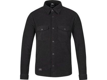 Pánská košile HANNAH BENDON