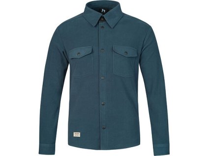 Pánská košile HANNAH BENDON