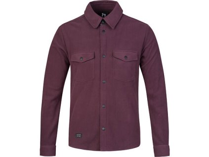 Pánská košile HANNAH BENDON