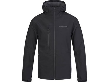 Pánská bunda HANNAH BRISTON