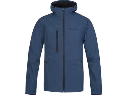 Pánská bunda HANNAH BRISTON