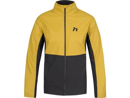 Pánská bunda HANNAH NORDIC II