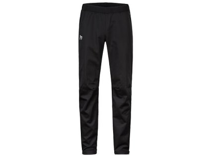 Pánské kalhoty HANNAH NORDIC PANTS II