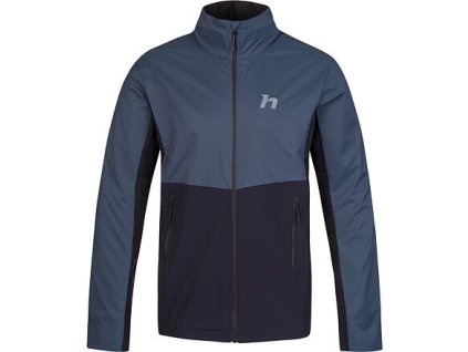 Pánská bunda HANNAH NORDIC II