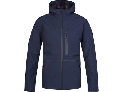 Pánská bunda HANNAH WANDER