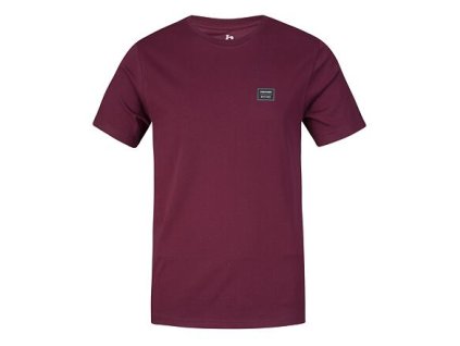 Pánské tričko HANNAH ALSEK II