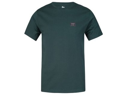 Pánské tričko HANNAH ALSEK II