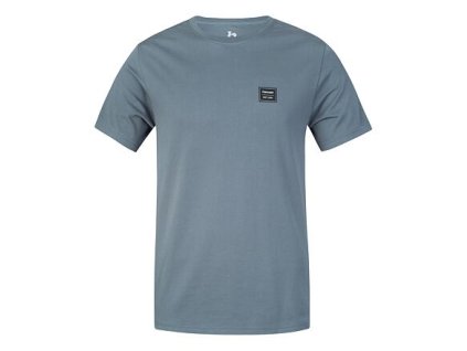 Pánské tričko HANNAH ALSEK II