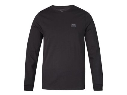 Pánské tričko HANNAH KIRK II