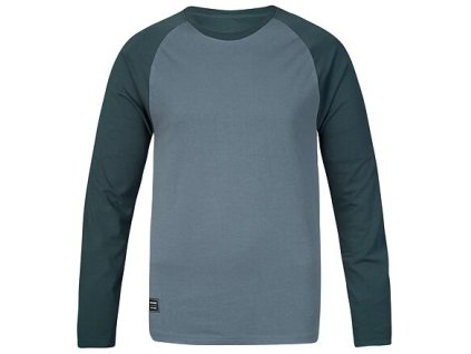 Pánské tričko HANNAH ROKET