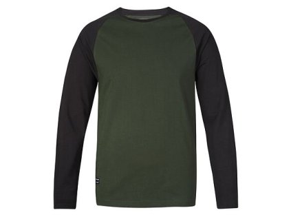 Pánské tričko HANNAH ROKET