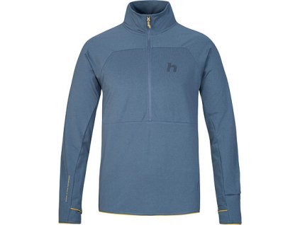 Mikina HANNAH ETHAN HZ Man