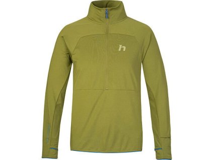 Mikina HANNAH ETHAN HZ Man