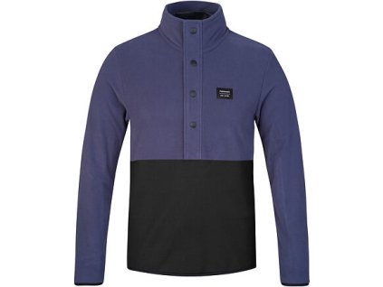 Pánská mikina HANNAH MINT