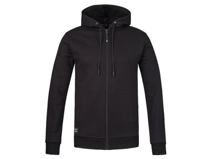 Pánská mikina HANNAH ROFY HOODY