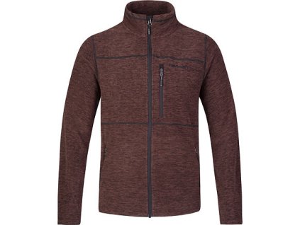 Pánská mikina HANNAH SANTON II