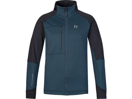 Pánská mikina HANNAH TARIQ II