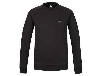 Pánská mikina HANNAH TEGAL BH