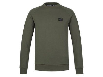 Pánská mikina HANNAH TEGAL BH