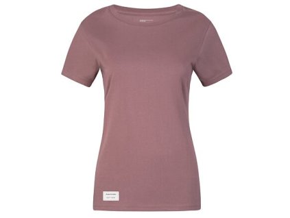 Dámské tričko HANNAH ARIA II