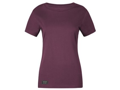 Dámské tričko HANNAH ARIA II Lady