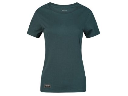 Dámské tričko HANNAH ARIA II