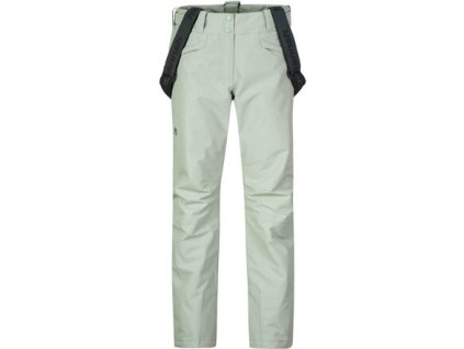 Dámské kalhoty HANNAH AWAKE II