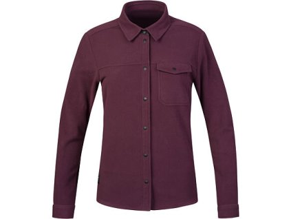 Dámská košile HANNAH BEA