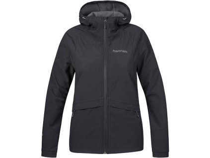 Dámská bunda HANNAH BRIA