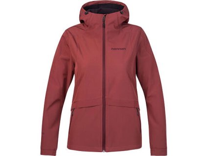 Dámská bunda HANNAH BRIA