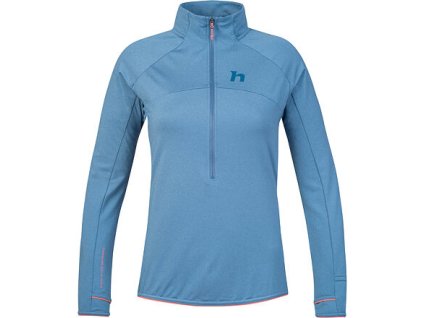 Mikina HANNAH ELI HZ Lady