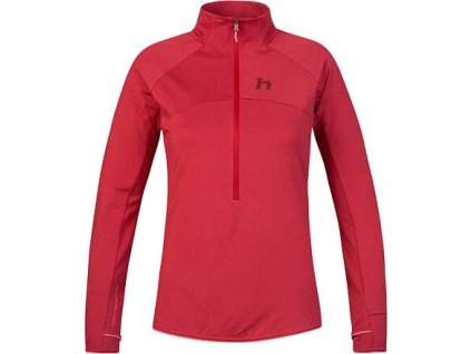 Mikina HANNAH ELI HZ Lady