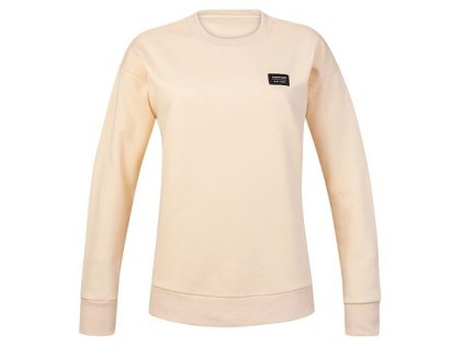 Dámská mikina HANNAH MOLY BH