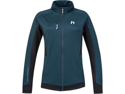 Dámská mikina HANNAH NELA