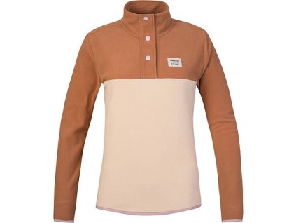 Dámská mikina HANNAH NUKA