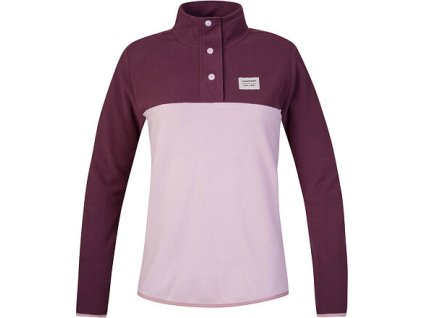 Dámská mikina HANNAH NUKA