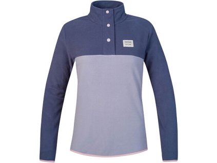 Dámská mikina HANNAH NUKA